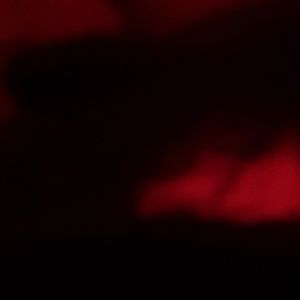 Meet your Posher, Kiera